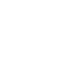 Bus Icon